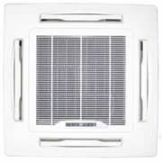 Super General Split Air Conditioner 3 Ton SGCA3600