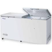 Super General Chest Freezer 550 Litres SGF577DD