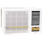 Super General Window Air Conditioner 1.5 Ton SGA19HE