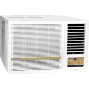 Super General Window Air Conditioner 2 Ton SGA248HE