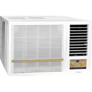 Super General Window Air Conditioner 2 Ton SGA248HE