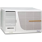 Super General Window Air Conditioner 2 Ton SGA252SE1