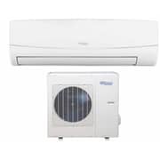 Super General Split Air Conditioner 1.5 Ton SGS181HE