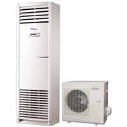 Super General Floor Standing Air Conditioner 3 Ton SGFS36HE