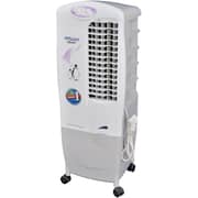 Super General Air Cooler SGAC180KI