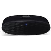 Eklasse EKBTSP04 Bluetooth Wireless Speaker Black