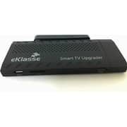 Eklasse Smart TV Upgrader Quad Core With Keyboard/Mouse