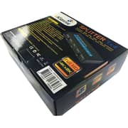 Eklasse EKHDMISP01 HDMI Splitter 4K 3D 1x4