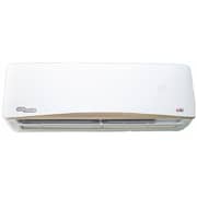 Super General Split Air Conditioner 3 Ton SGS365EX
