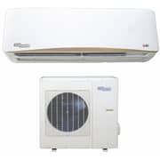 Super General Split Air Conditioner 3 Ton SGS365EX