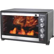 Super General Electric Oven SGEO100TRC