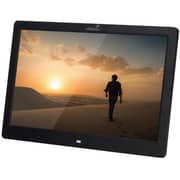 Eklasse Multi-Media Digital Photo Frame 13.3inch EKDPF1301