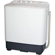 Super General Top Load Semi Automatic Washer 10kg SGW100