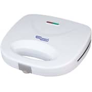 Super General Sandwich Maker 2 Slice SGSM23G