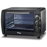 Super General Electric Oven SGEO039KR