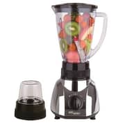Super General Blender W/ Grinder SGBG68FX