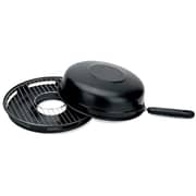 Super General Gas BBQ Grill SGC25BBQ