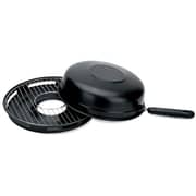 Super General Gas BBQ Grill SGC25BBQ