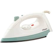 Super General Dry Iron SGI20DC