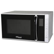 Super General Microwave Oven 23Litres SGMM9262G