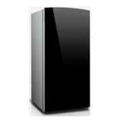 Super General Single Door Refrigerator 150 Litres SGR186
