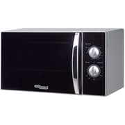 Super General Grill Microwave Oven SGM925MS