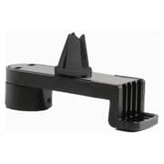 We Universal Car Airvent Mount Black