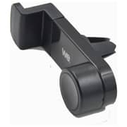 We Universal Car Airvent Mount Black