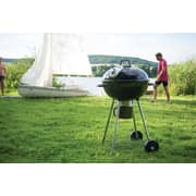 نابليون شواية