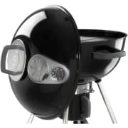 نابليون شواية