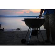 نابليون شواية