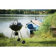 نابليون شواية