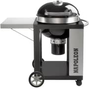 Napoleon Charcoal Kettle Grill NK22CKC