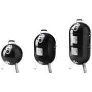 Napoleon Charcoal Grill & Water Smoker AS200K1