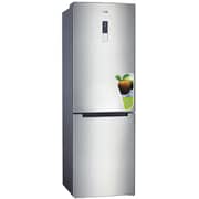 Super General Bottom Freezer 400 Litres SGR400CBNF