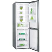 Super General Bottom Freezer 400 Litres SGR400CBNF