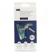 WE Tempered Glass Screen Protector For Samsung Galaxy S8