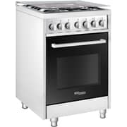 Super General SGC602HE Cooker