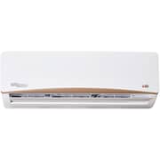 Super General Split Air Conditioner 2 Ton SGS245HE