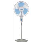 Super General Stand Fan SGSF28M