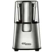 Super General Coffee Grinder SGCG91SD