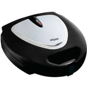 Super General Sandwich Maker SGSM24TGW