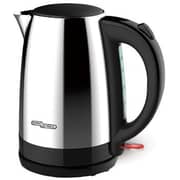 Super General Kettle 1.7 Ltr SGK218SSD