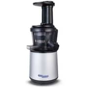 Super General SGSJ60D Slow Juicer
