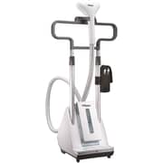 Super General Garment Steamer SGGS06DC