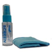 Eklasse EKSCK02PI 30ML Screen Cleaning Kit