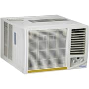 Super General Window Air Conditioner 1.5 Ton SGA1919HE