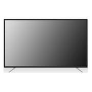 سوبر جينيرال تلفزيون ذكي يو إتش دي ال اي دي 55 بوصة