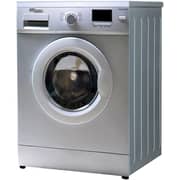 Super General Front Load Washer 6kg SGW6100NS