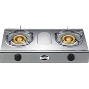 سوبر جنرال شعلة غاز SGB212FFD